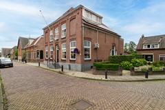 Kerkstraat 9, 4286BA Almkerk